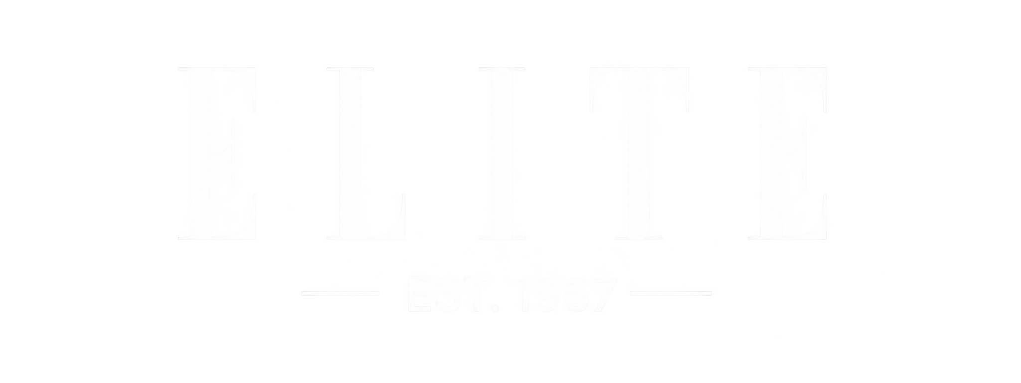 Elite Window Fashions