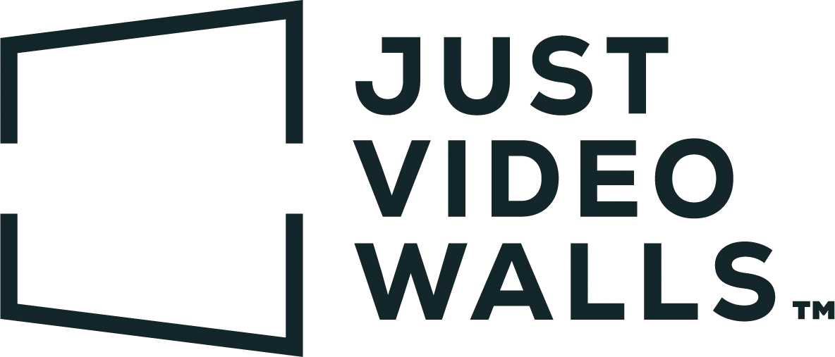 Just Video Walls