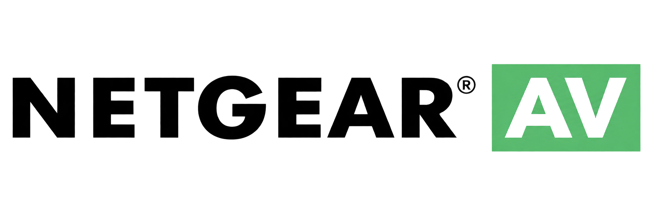 Netgear
